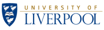 Liverpool University Logo